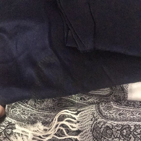 PASHMINA scarf bundle - Picture 2 of 3